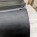Бардачок Volkswagen Passat B5, Volkswagen Passat B5 GP