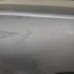 Бардачок Volkswagen Passat B5, Volkswagen Passat B5 GP