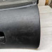 Бардачок Volkswagen Passat B5, Volkswagen Passat B5 GP