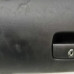 Бардачок Volkswagen Passat B5, Volkswagen Passat B5 GP