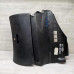 Бардачок Volkswagen Passat B5, Volkswagen Passat B5 GP