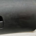 Бардачок Volkswagen Passat B5, Volkswagen Passat B5 GP