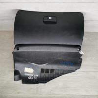 Бардачок Volkswagen Passat B5, Volkswagen Passat B5 GP