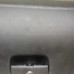Бардачок Volkswagen Passat B5, Volkswagen Passat B5 GP