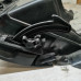 Бардачок Volkswagen Passat B5, Volkswagen Passat B5 GP