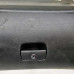 Бардачок Volkswagen Passat B5, Volkswagen Passat B5 GP