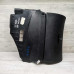 Бардачок Volkswagen Passat B5, Volkswagen Passat B5 GP