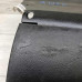 Бардачок Volkswagen Passat B5, Volkswagen Passat B5 GP