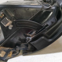 Бардачок Volkswagen Passat B5, Volkswagen Passat B5 GP