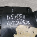Бардачок Volkswagen Passat B5, Volkswagen Passat B5 GP