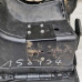 Бардачок Volkswagen Passat B5, Volkswagen Passat B5 GP