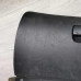 Бардачок Volkswagen Passat B5, Volkswagen Passat B5 GP