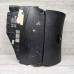 Бардачок Volkswagen Passat B5, Volkswagen Passat B5 GP