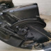 Бардачок Volkswagen Passat B5, Volkswagen Passat B5 GP
