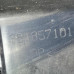 Бардачок Volkswagen Passat B5, Volkswagen Passat B5 GP