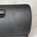 Бардачок Volkswagen Passat B5, Volkswagen Passat B5 GP