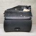 Бардачок Volkswagen Passat B5, Volkswagen Passat B5 GP