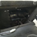 Бардачок Volkswagen Passat B5, Volkswagen Passat B5 GP
