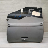 Бардачок Volkswagen Passat B5, Volkswagen Passat B5 GP