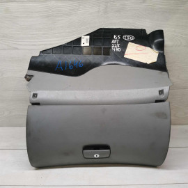 Бардачок Volkswagen Passat B5, Volkswagen Passat B5 GP