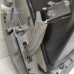 Бардачок Volkswagen Passat B5, Volkswagen Passat B5 GP