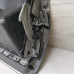 Бардачок Volkswagen Passat B5, Volkswagen Passat B5 GP