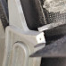 Бардачок Volkswagen Passat B5, Volkswagen Passat B5 GP