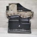 Бардачок Volkswagen Passat B5, Volkswagen Passat B5 GP
