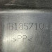 Бардачок Volkswagen Passat B5, Volkswagen Passat B5 GP