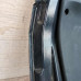 Крышка багажника ford fusion I 
