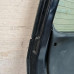 Крышка багажника ford fusion I 