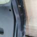 Крышка багажника ford fusion I 
