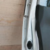 Крышка багажника Opel meriva A