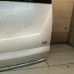 Крышка багажника Opel meriva A