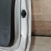 Крышка багажника Opel meriva A