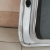 Крышка багажника Opel meriva A