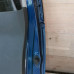 Крышка багажника Opel meriva A