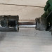 Рулевая рейка Volkswagen Passat B3, Volkswagen Golf 3, Volkswagen Passat