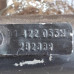 Рулевая рейка Volkswagen Passat B3, Volkswagen Golf 3, Volkswagen Passat