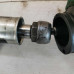 Рулевая рейка Volkswagen Passat B3, Volkswagen Golf 3, Volkswagen Passat