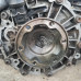 Свап комплект Audi 100 C4, Audi A6 C4 2.3i AAR, дефект