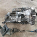 Свап комплект Audi 100 C4, Audi A6 C4 2.3i AAR, дефект