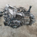 Свап комплект Audi 100 C4, Audi A6 C4 2.3i AAR, дефект