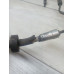 Свап комплект Audi 100 C4, Audi A6 C4 2.3i AAR, дефект