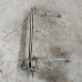 Балка задняя Audi 100 C4, Audi A6 C4