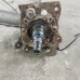 Балка задняя Audi 100 C4, Audi A6 C4