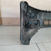 Бампер передний Volkswagen Passat b7