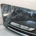 Бампер передний Volkswagen Passat b7