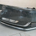 Бампер передний Volkswagen Passat b7