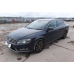 Бампер передний Volkswagen Passat b7